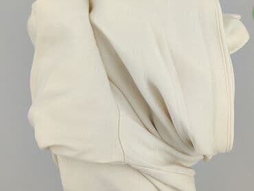 pimkie marynarka damska: Pimkie, Marynarka damska, XS — 7