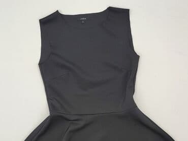 Lindex, Bluzka damska, rozmiar XS