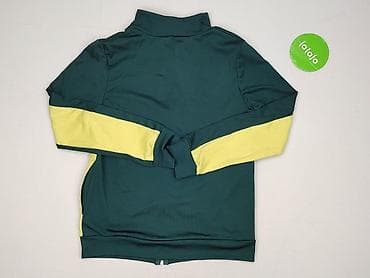 dresy everlast: Bluza damska
, rozmiar L — 3