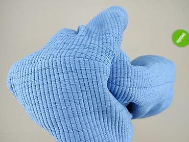 softshell: Zara, Kardigan damski, rozmiar M — 5