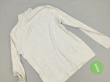 abercrombie koszula: Lands' End, Golf damski, S — 3