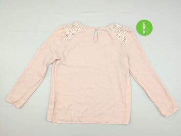 taranko com sukienki: Women's blouse, size S (EU 36) — 3