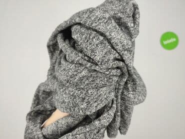 Kobiety: Kardigan damski, XL — 4