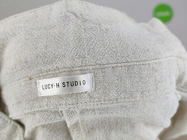 peter legwood cena: Lucy, Koszula damska, rozmiar 2XL — 4