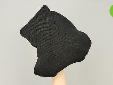 tuniki: Golf damski, rozmiar 3XL — 5