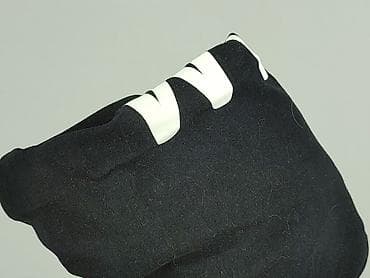 bluza dezerter: MERCH, Koszulka dla mężczyzn, rozmiar XL — 5