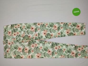 piżamy hello kitty: Esmara, Брюки жіночі, розмір L — 3