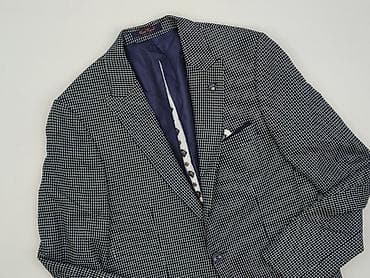 ccc kurtka: Marynarka damska, rozmiar 2XL — 1