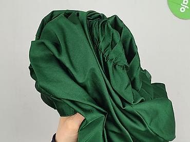 kozaki mango: Sukienka damska, rozmiar XL — 6