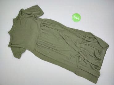 sukienka z pepco: Primark, Sukienka damska, rozmiar S — 4