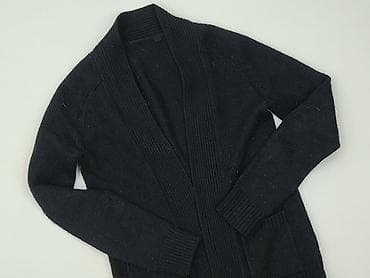sweter narzutka: Cardigan, Kardigan damski, rozmiar S — 1