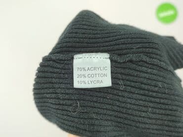 kurtki zimowe damskie c a: Sweter damski, rozmiar L — 5