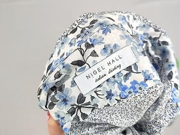 kurt geiger: Koszulа dla mężczyzn, rozmiar L — 4