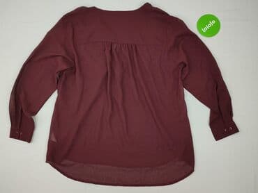 Women's Clothing: Women`s tunic, S at lalafo.pl — 3 Women's Clothing: Women`s tunic, S — 3