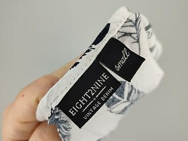 lidl bluzki: Eight2Nine, Bluzka damska, rozmiar S — 4