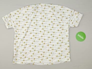 t shirty tommy hilfiger allegro: Reserved, T-shirt damski, rozmiar XL — 3