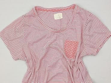 t shirty basic: Cute, T-shirt damski, rozmiar L — 1