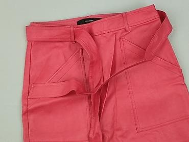 spódnice basic selfieroom: Vero Moda, Spódnica damska, rozmiar S — 1