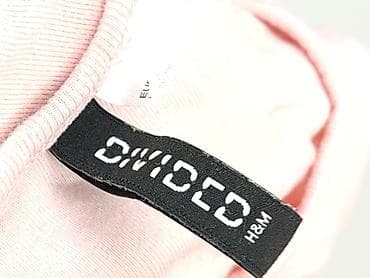 hm dol od stroju: H&M Divided, Top damski, rozmiar M — 5