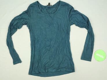 bluzki miętowa: Amisu, Bluzka damska, L — 2