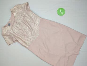 miluna sukienki: Sukienka damska, rozmiar XL — 2