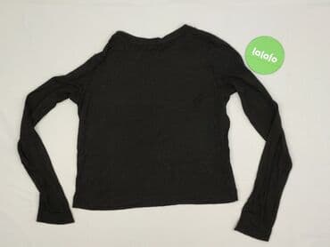 lidl t shirty: Bershka, Women`s T-shirt, size S (EU 36) — 10