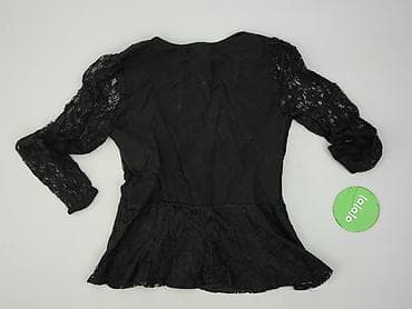getry i bluza: Atmosphere, Bluzka damska, rozmiar XL — 3