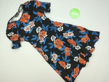 martensy i sukienka: Dorothy Perkins, Sukienka damska, rozmiar M — 3