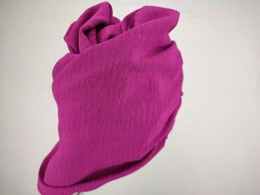 kuloty damskie jeansy: Spodnie damskie, rozmiar S — 4