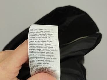 дублянка жіноча польща: Mamalicious, Пальто жіноче, розмір XS — 5