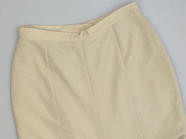 Spódnica damska, rozmiar M