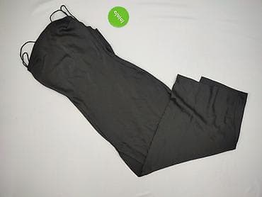 bardzo drogie buty: Vices, Sukienka damska, rozmiar S — 2