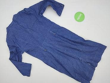 baleriny marco tozzi: Tatuum, Sukienka damska, rozmiar M — 3