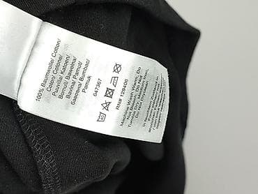 aldi sukienki: Bonprix, Sukienka damska, rozmiar XL — 5