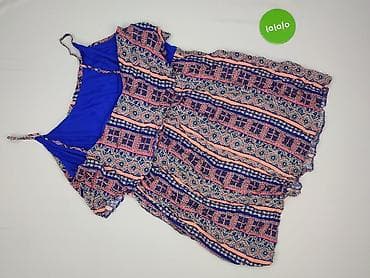 primark items: Dunnes, Sukienka damska, rozmiar 3XL — 3