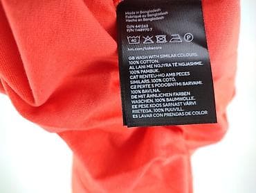 hm 3: H&M, Sukienka damska, rozmiar S — 5