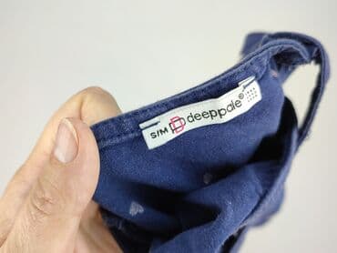 programmer t shirty: Women's blouse, size M (EU 38) — 4