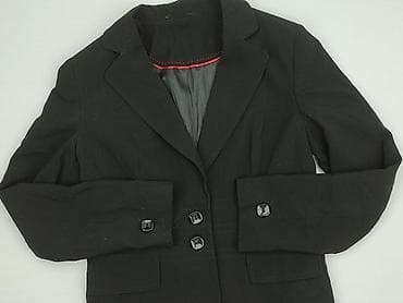 stanley primark: St. Bernard, Marynarka damska, rozmiar L — 1