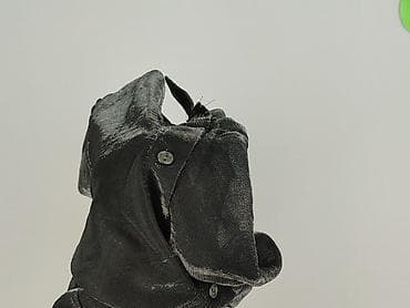 kurtka dorimodes: Koszula damska, rozmiar M — 6