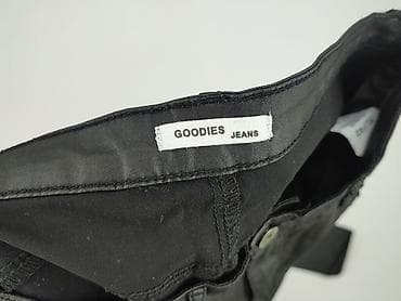 version jeans: Jeansy damskie, rozmiar XL — 4