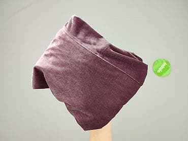 welurowe bluzki: Sukienka damska, rozmiar S — 5