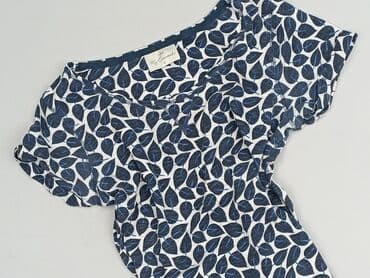 t shirty apache: Next, Women`s T-shirt, size M (EU 38) — 1