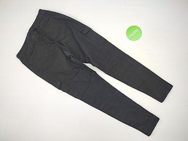 outlet diesel: Mohito, Jeansy damskie, rozmiar L — 3