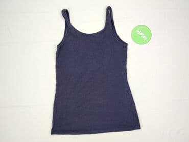 miu miu t shirty: Atmosphere, Women`s top, size L (EU 40) — 3