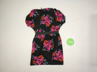 sklepy internetowe z sukienkimi tanie: South, Women`s dress, size S (EU 36) — 3