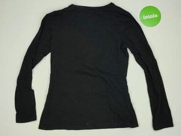 volcom t shirty: ZENANA OUTFITTERS, T-shirt damski, rozmiar M — 3
