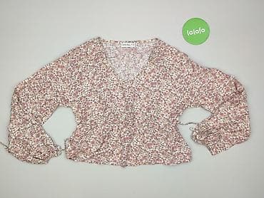 rainbow high: Janina, Bluzka damska, rozmiar One size — 2