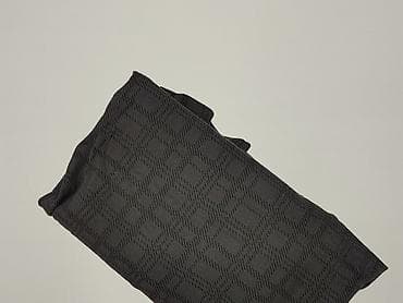 dresy crivit: Legginsy Eleganckie damskie, rozmiar L — 5