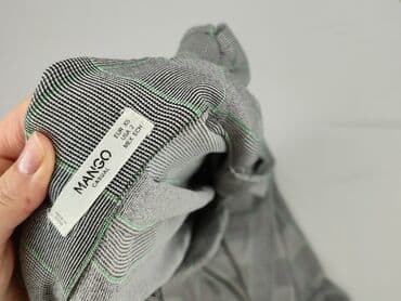 koszule mango: Mango, Sukienka damska, rozmiar XS — 5