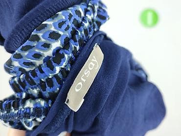 monnari bluzy: Orsay, Bluzka damska, rozmiar M — 4